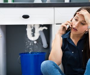 About Sewer Line Pros Bolton, NC